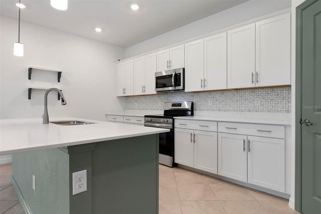 11129 PINOT DRIVE, Venice, FL 34293