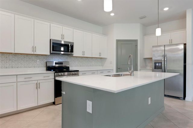 11129 PINOT DRIVE, Venice, FL 34293