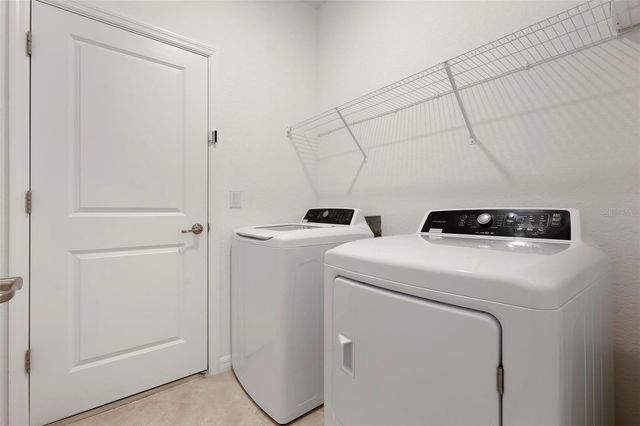 11129 PINOT DRIVE, Venice, FL 34293