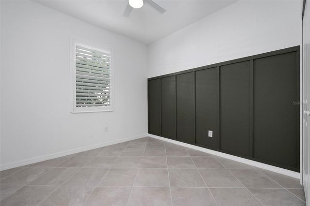 11129 PINOT DRIVE, Venice, FL 34293