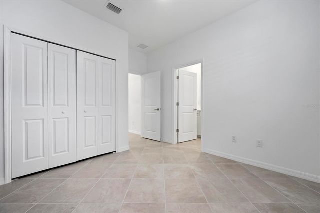 11129 PINOT DRIVE, Venice, FL 34293