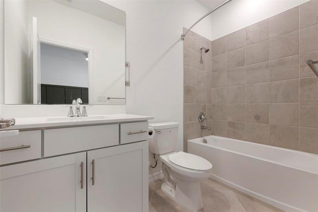 11129 PINOT DRIVE, Venice, FL 34293