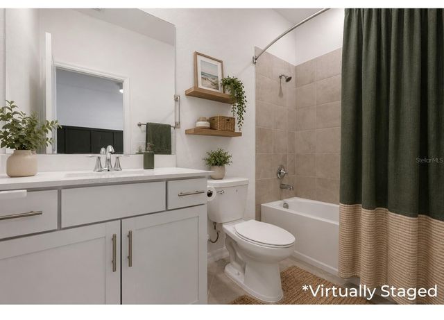 11129 PINOT DRIVE, Venice, FL 34293