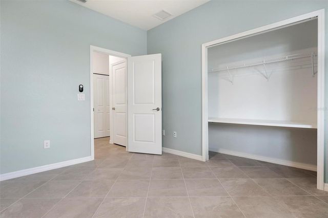 11129 PINOT DRIVE, Venice, FL 34293