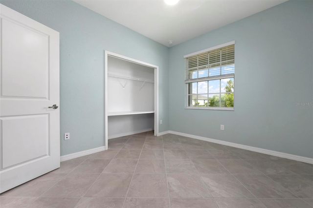11129 PINOT DRIVE, Venice, FL 34293
