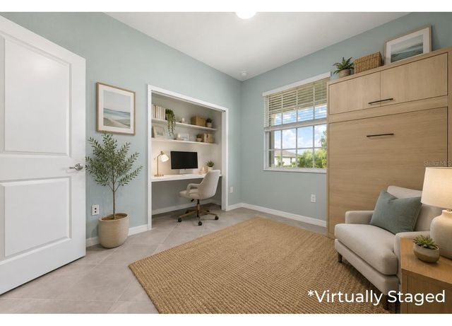 11129 PINOT DRIVE, Venice, FL 34293