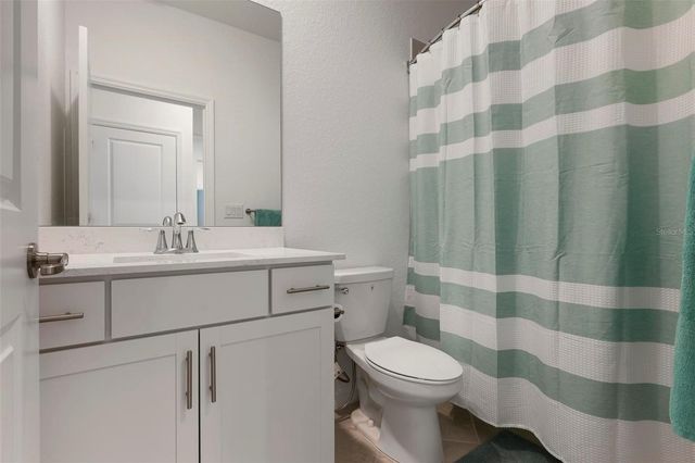 11129 PINOT DRIVE, Venice, FL 34293