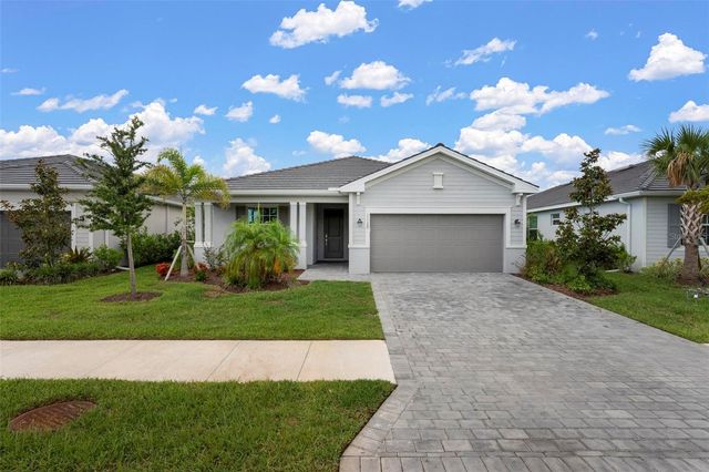 11129 PINOT DRIVE, Venice, FL 34293