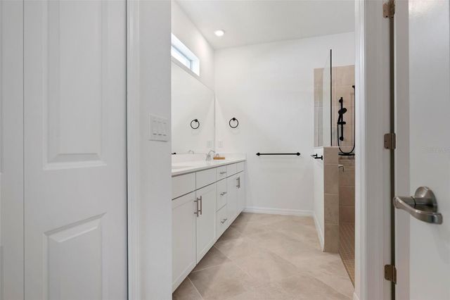 11129 PINOT DRIVE, Venice, FL 34293