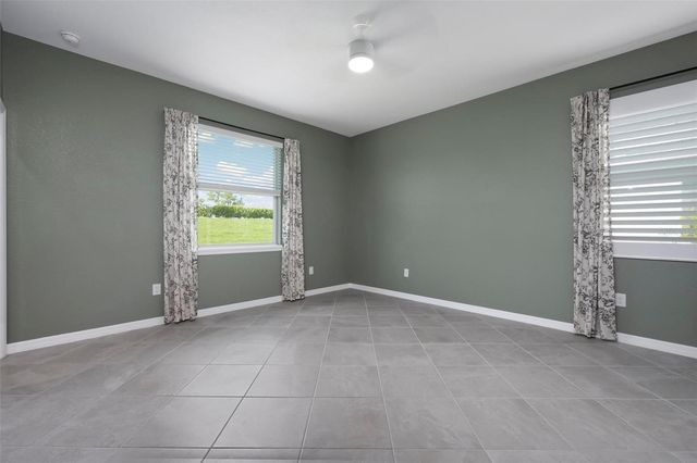 11129 PINOT DRIVE, Venice, FL 34293