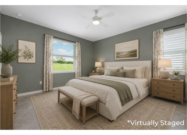 11129 PINOT DRIVE, Venice, FL 34293