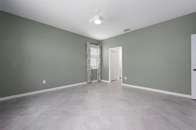 11129 PINOT DRIVE, Venice, FL 34293