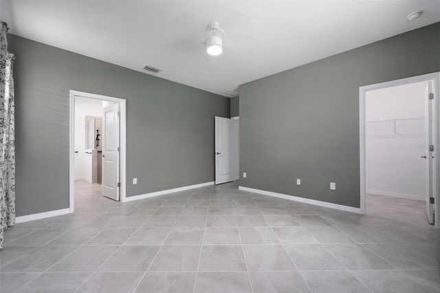 11129 PINOT DRIVE, Venice, FL 34293