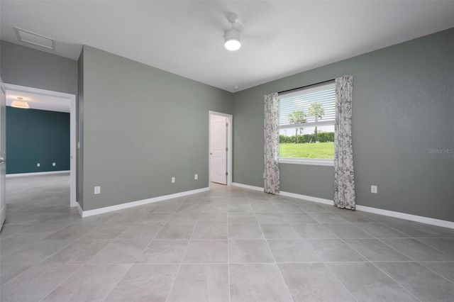 11129 PINOT DRIVE, Venice, FL 34293