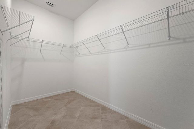 11129 PINOT DRIVE, Venice, FL 34293