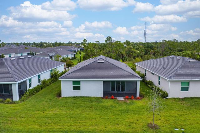 11129 PINOT DRIVE, Venice, FL 34293