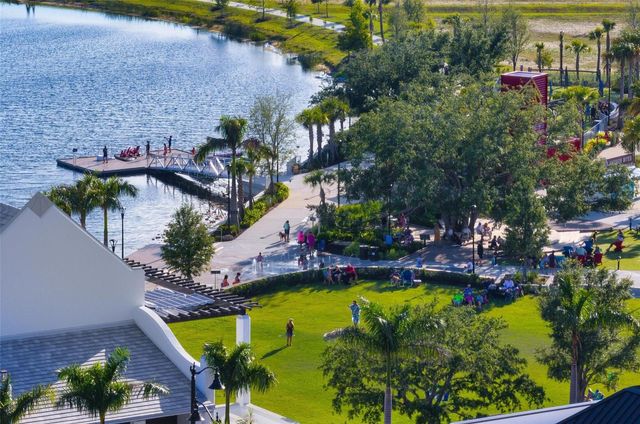 11129 PINOT DRIVE, Venice, FL 34293