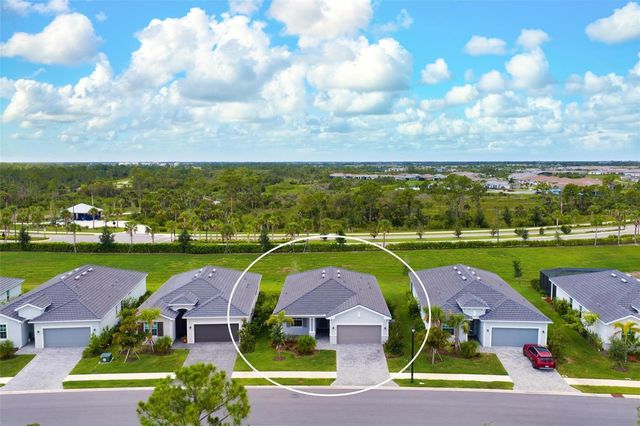 11129 PINOT DRIVE, Venice, FL 34293