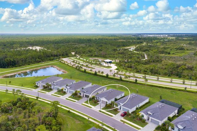 11129 PINOT DRIVE, Venice, FL 34293