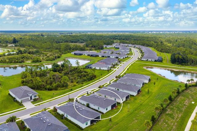 11129 PINOT DRIVE, Venice, FL 34293