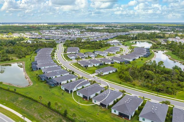 11129 PINOT DRIVE, Venice, FL 34293