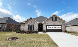 15071 Stockridge Drive, Gulfport, MS 39503