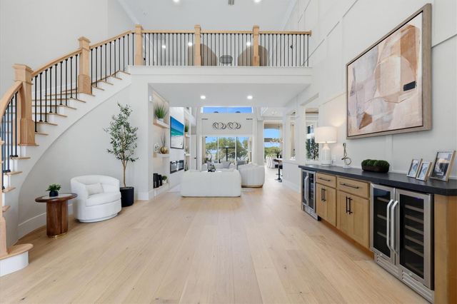 3606 FAIR OAKS PLACE, Longboat Key, FL 34228