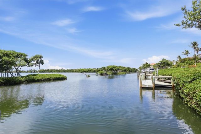 3606 FAIR OAKS PLACE, Longboat Key, FL 34228