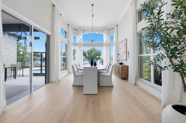 3606 FAIR OAKS PLACE, Longboat Key, FL 34228