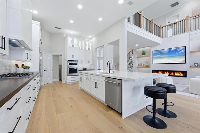 3606 FAIR OAKS PLACE, Longboat Key, FL 34228