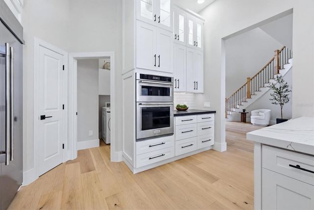 3606 FAIR OAKS PLACE, Longboat Key, FL 34228