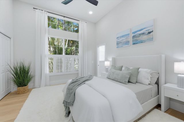 3606 FAIR OAKS PLACE, Longboat Key, FL 34228