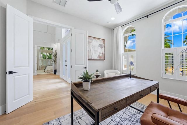 3606 FAIR OAKS PLACE, Longboat Key, FL 34228