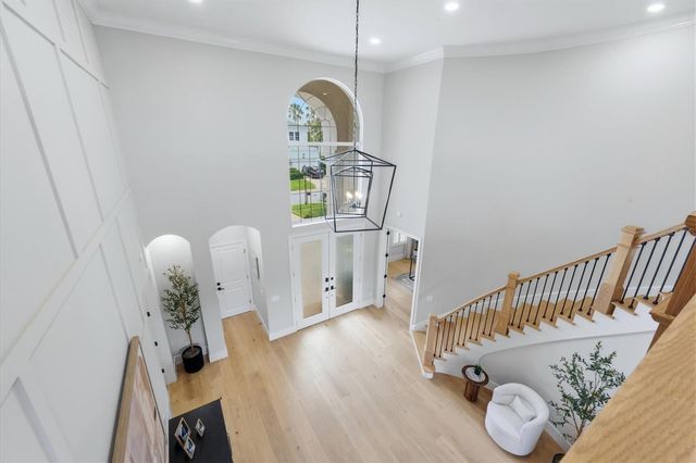 3606 FAIR OAKS PLACE, Longboat Key, FL 34228