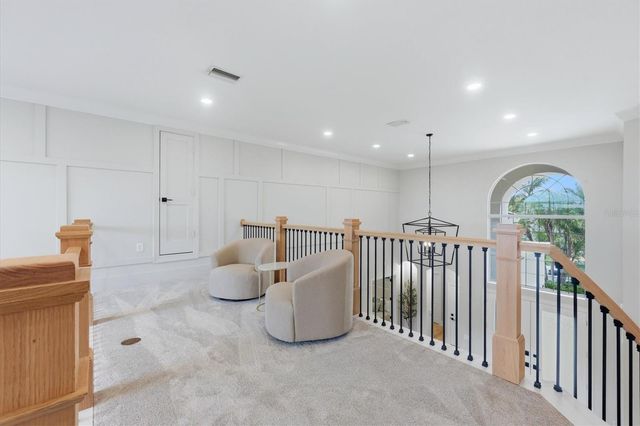 3606 FAIR OAKS PLACE, Longboat Key, FL 34228