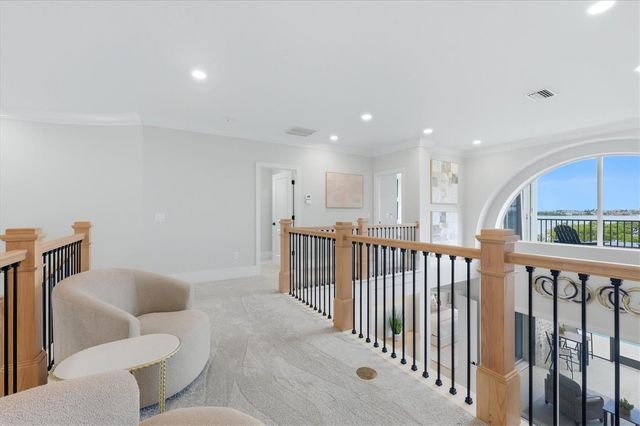 3606 FAIR OAKS PLACE, Longboat Key, FL 34228