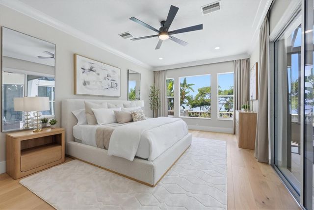 3606 FAIR OAKS PLACE, Longboat Key, FL 34228