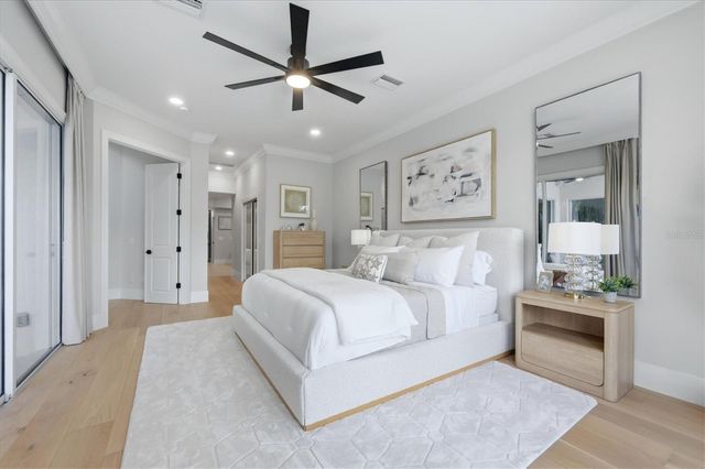 3606 FAIR OAKS PLACE, Longboat Key, FL 34228