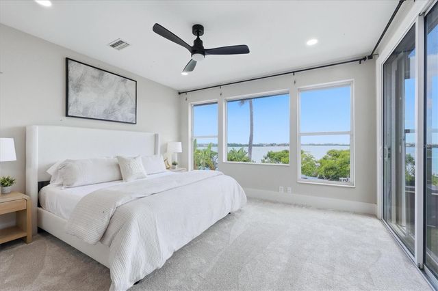 3606 FAIR OAKS PLACE, Longboat Key, FL 34228