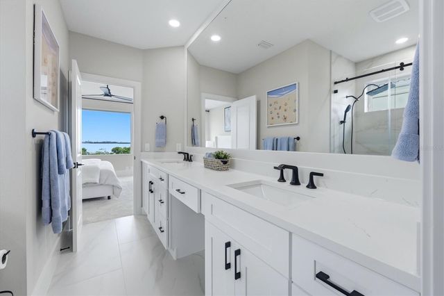 3606 FAIR OAKS PLACE, Longboat Key, FL 34228