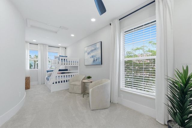 3606 FAIR OAKS PLACE, Longboat Key, FL 34228