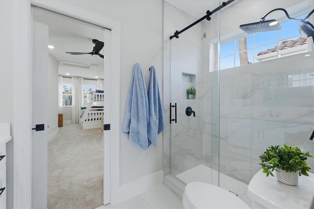 3606 FAIR OAKS PLACE, Longboat Key, FL 34228
