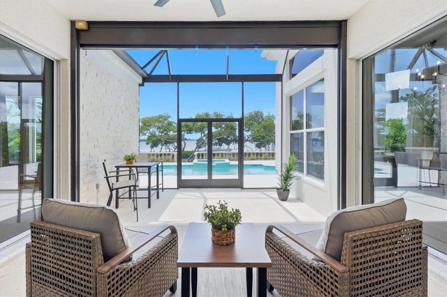 3606 FAIR OAKS PLACE, Longboat Key, FL 34228