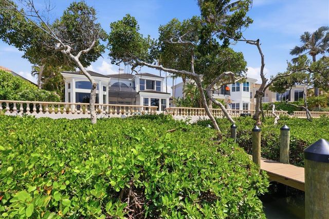 3606 FAIR OAKS PLACE, Longboat Key, FL 34228