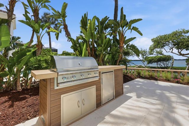 3606 FAIR OAKS PLACE, Longboat Key, FL 34228