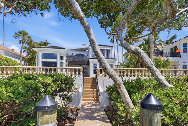 3606 FAIR OAKS PLACE, Longboat Key, FL 34228