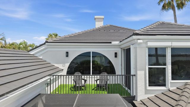 3606 FAIR OAKS PLACE, Longboat Key, FL 34228