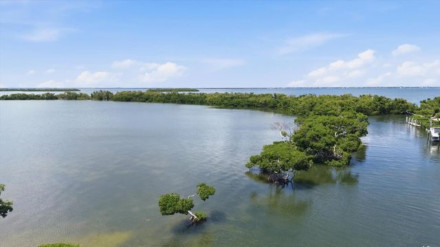 3606 FAIR OAKS PLACE, Longboat Key, FL 34228