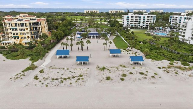 3606 FAIR OAKS PLACE, Longboat Key, FL 34228