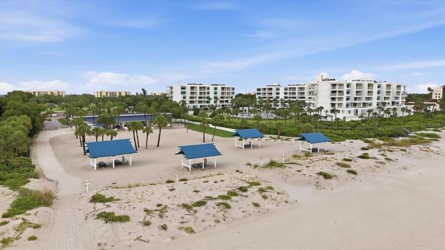 3606 FAIR OAKS PLACE, Longboat Key, FL 34228